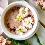 Superfood Coffee