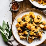 gnocchi recipes