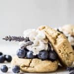 gluten free recipes
