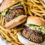 gluten free dinner recipes