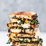 gluten free recipes
