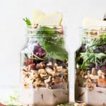 gluten free recipes