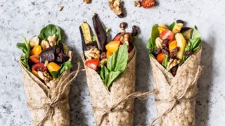 cropped-Roasted-Eggplant-Wraps