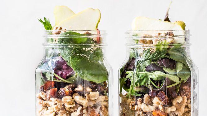 https://healthylittlevittles.com/wp-content/uploads/2019/08/cropped-Walnut-Pear-Sweet-Potato-Mason-Jar-Salad.jpg