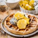 breakfast recipes