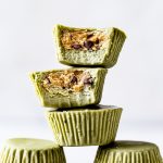 easy vegan dessert recipes