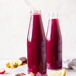 healthy recipes