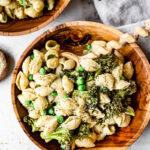 easy vegan dinner recipes