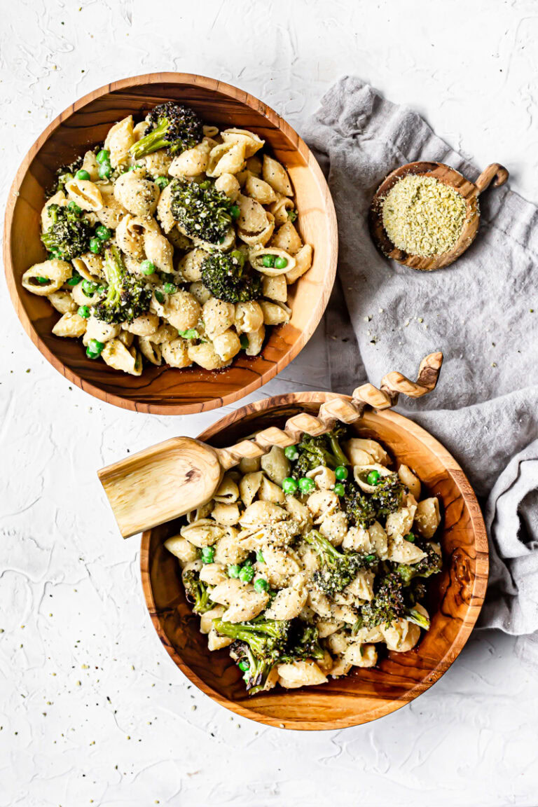 easy gluten free recipes