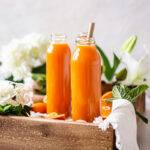 easy breakfast recipes
