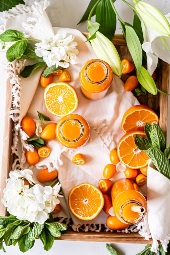 food photography