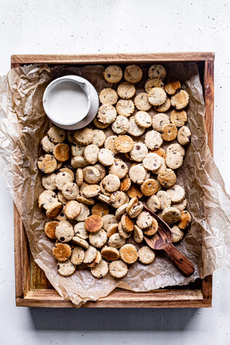 gluten free cereal