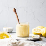 vegan hollandaise sauce recipe