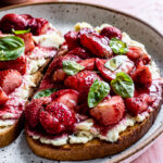 gluten free breakfast recipes