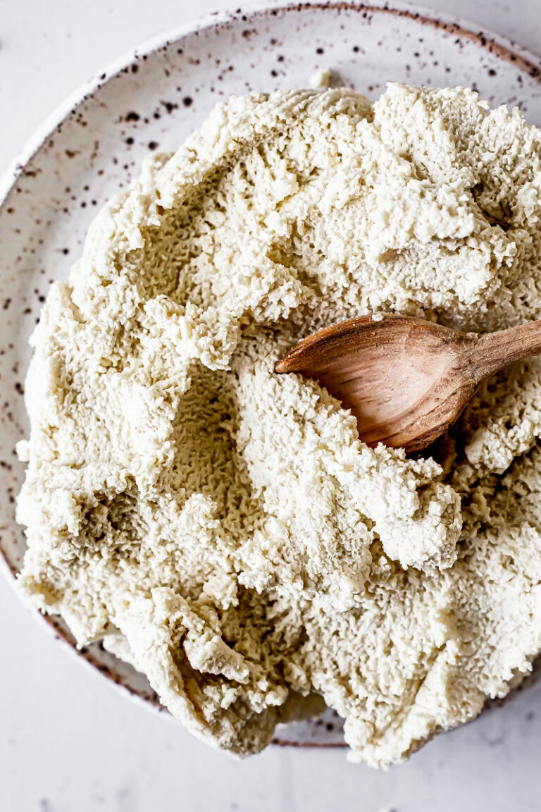 homemade cheese recipes