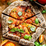 easy gluten free dinner recipes
