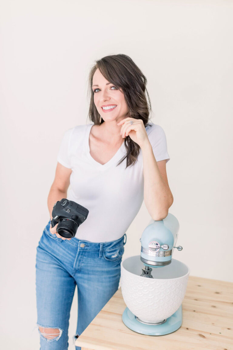 Gina Fontana