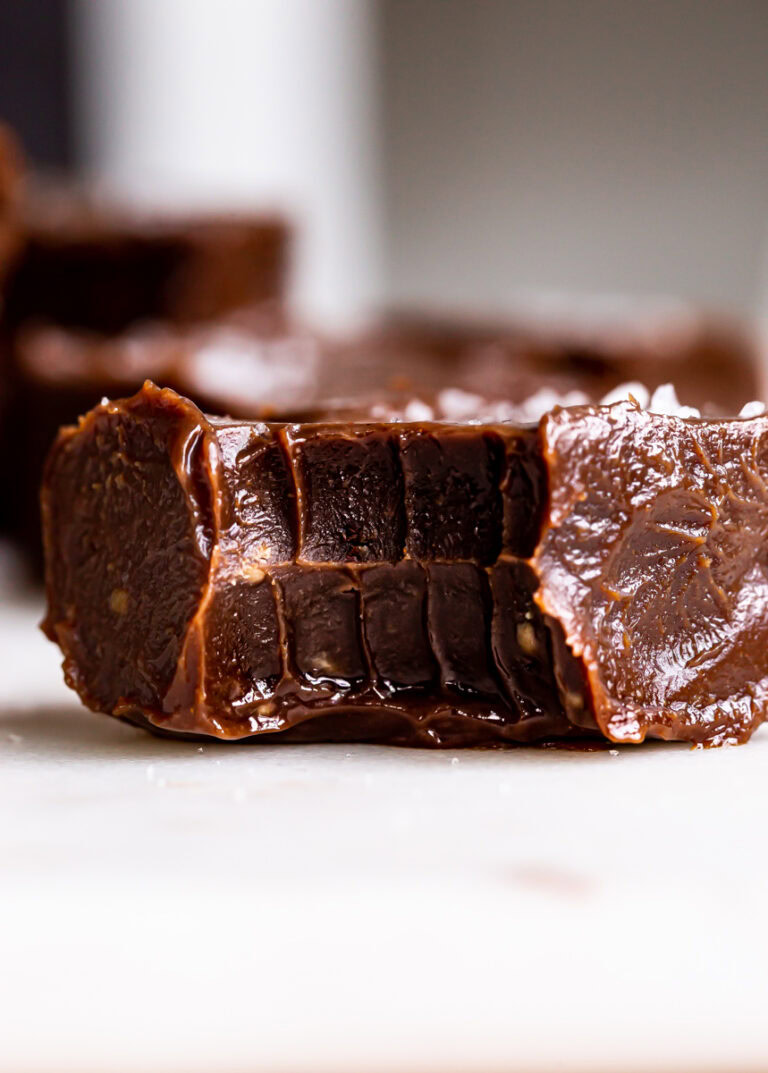 pumpkin spice dessert recipes