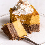 holiday dessert recipes