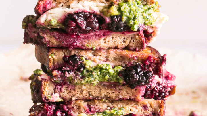 https://www.healthylittlevittles.com/wp-content/uploads/2021/03/Blackberry-Pesto-Grilled-Cheese-5-720x405.jpg