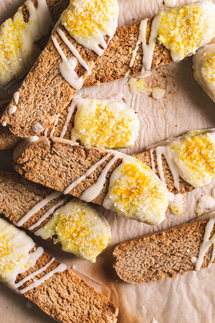 https://www.healthylittlevittles.com/wp-content/uploads/2021/04/Lemon-Vanilla-Biscotti-2-735x1103.jpg