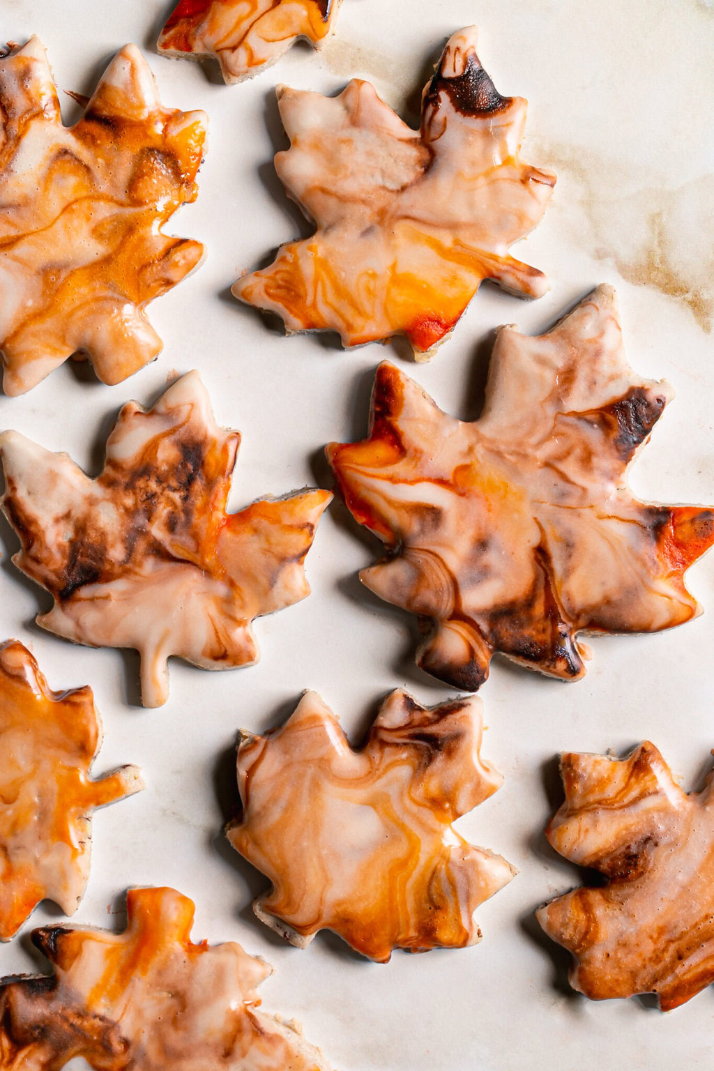 GlutenFree Vegan Holiday Dessert Recipe Roundup Healthy Little Vittles