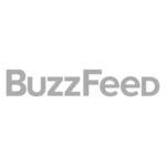BuzzFeed
