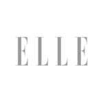 Elle