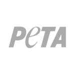 Peta