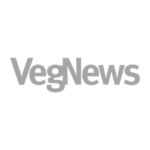 VegNews