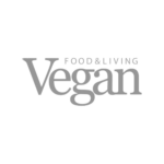 Vegan Food & Living